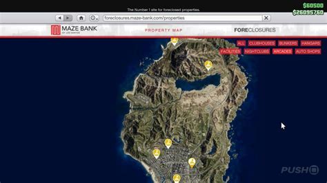 GTA Online: How to start the Diamond Casino Heist.